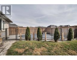 292 THORN DRIVE - 4