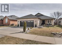 292 THORN DRIVE - 5