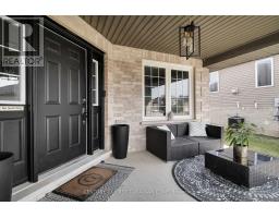 292 THORN DRIVE - 6