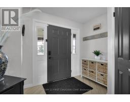 292 THORN DRIVE - 7