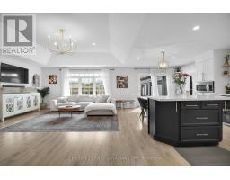 292 THORN DRIVE - 8