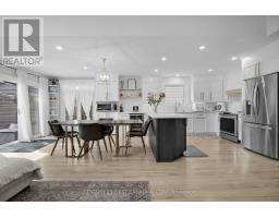 292 THORN DRIVE - 9