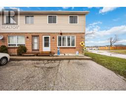 81 - 348 CAMERON STREET - 1