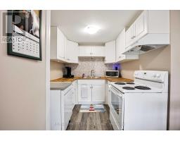 81 - 348 CAMERON STREET - 10