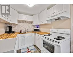 81 - 348 CAMERON STREET - 11