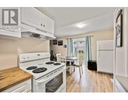 81 - 348 CAMERON STREET - 12