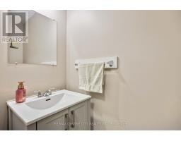 81 - 348 CAMERON STREET - 14