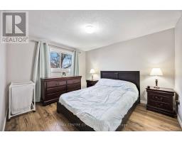 81 - 348 CAMERON STREET - 16