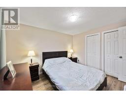 81 - 348 CAMERON STREET - 17