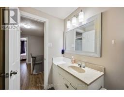 81 - 348 CAMERON STREET - 20