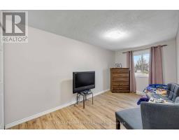 81 - 348 CAMERON STREET - 21