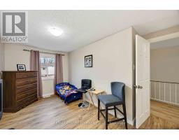 81 - 348 CAMERON STREET - 22