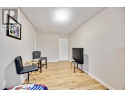 81 - 348 CAMERON STREET - 23