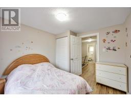 81 - 348 CAMERON STREET - 26