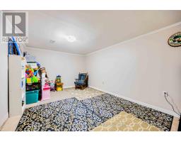 81 - 348 CAMERON STREET - 27