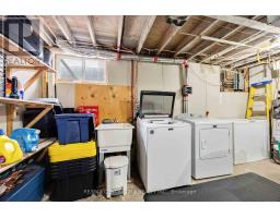 81 - 348 CAMERON STREET - 29