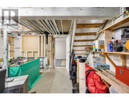 81 - 348 CAMERON STREET - 30