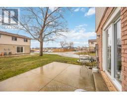 81 - 348 CAMERON STREET - 31
