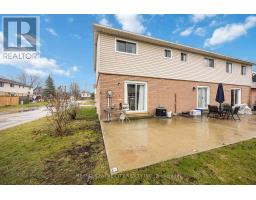 81 - 348 CAMERON STREET - 32