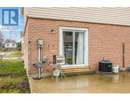 81 - 348 CAMERON STREET - 33