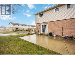 81 - 348 CAMERON STREET - 34