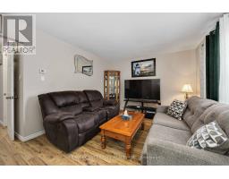 81 - 348 CAMERON STREET - 4