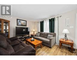 81 - 348 CAMERON STREET - 6