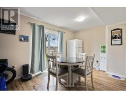 81 - 348 CAMERON STREET - 7