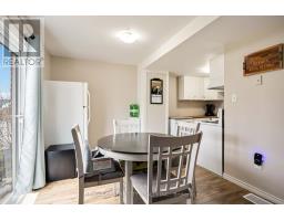 81 - 348 CAMERON STREET - 8
