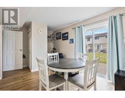 81 - 348 CAMERON STREET - 9
