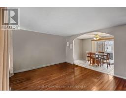 1677 DEVOS DRIVE - 10