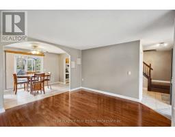1677 DEVOS DRIVE - 11