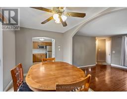 1677 DEVOS DRIVE - 12