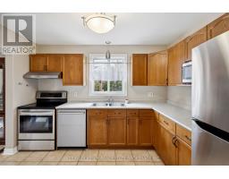 1677 DEVOS DRIVE - 13