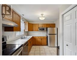 1677 DEVOS DRIVE - 14