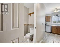1677 DEVOS DRIVE - 15