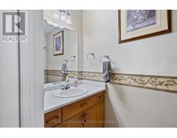 1677 DEVOS DRIVE - 16