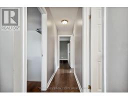 1677 DEVOS DRIVE - 17