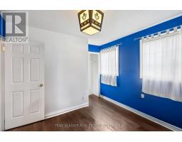 1677 DEVOS DRIVE - 18