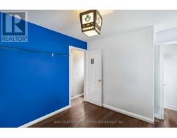 1677 DEVOS DRIVE - 20