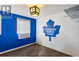 1677 DEVOS DRIVE - 21