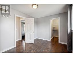 1677 DEVOS DRIVE - 22