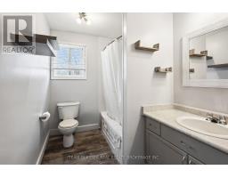 1677 DEVOS DRIVE - 23