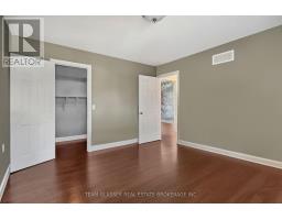 1677 DEVOS DRIVE - 29