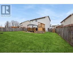 1677 DEVOS DRIVE - 3