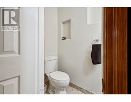 1677 DEVOS DRIVE - 34