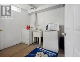 1677 DEVOS DRIVE - 36
