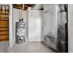 1677 DEVOS DRIVE - 37