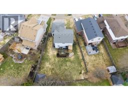 1677 DEVOS DRIVE - 38