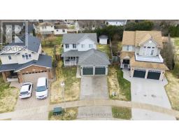 1677 DEVOS DRIVE - 39